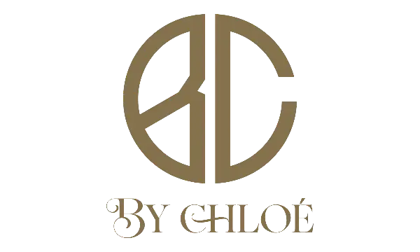 bychloe